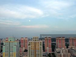 Bishan Loft (D20), Condominium #131174252